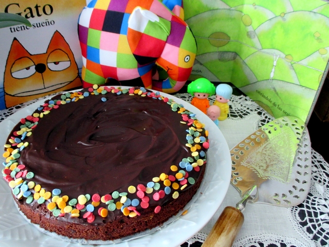 Feliz cumpleaños ,  Obsidiana   !!! Tarta-de-chocolate-y-arc3a1ndanos